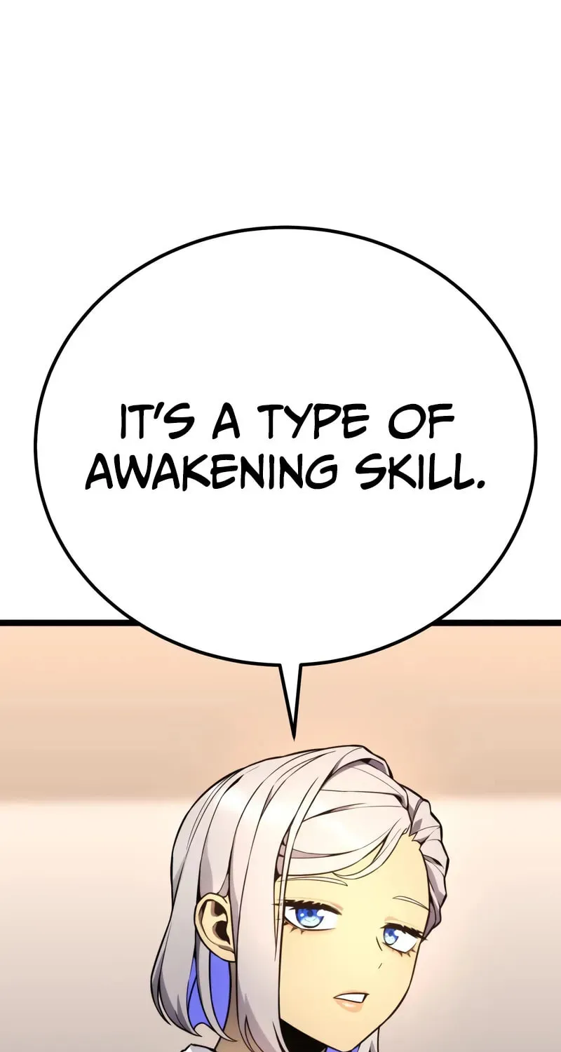 Artifact-Devouring Player Chapter 16 page 41 - 