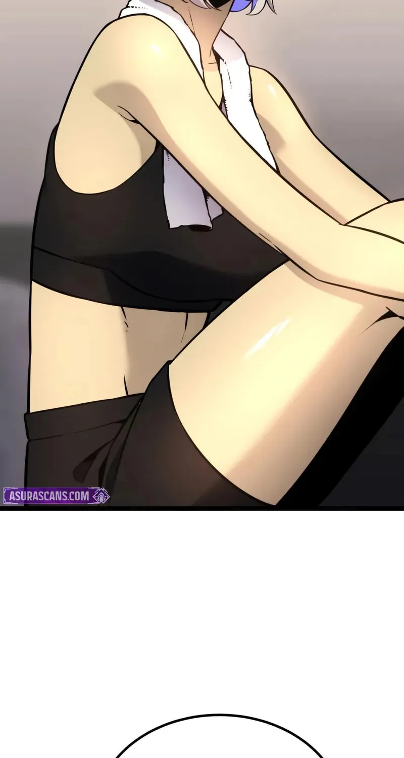 Artifact-Devouring Player Chapter 16 page 42 - 