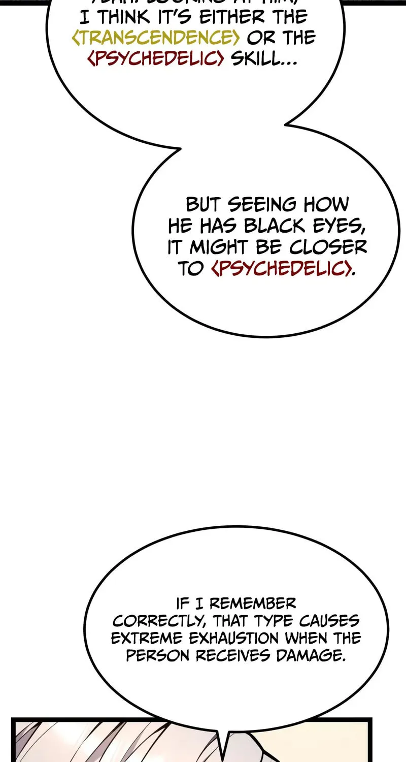 Artifact-Devouring Player Chapter 16 page 44 - 