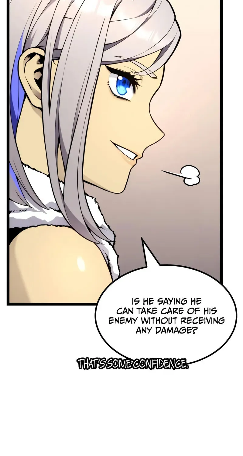 Artifact-Devouring Player Chapter 16 page 45 - 