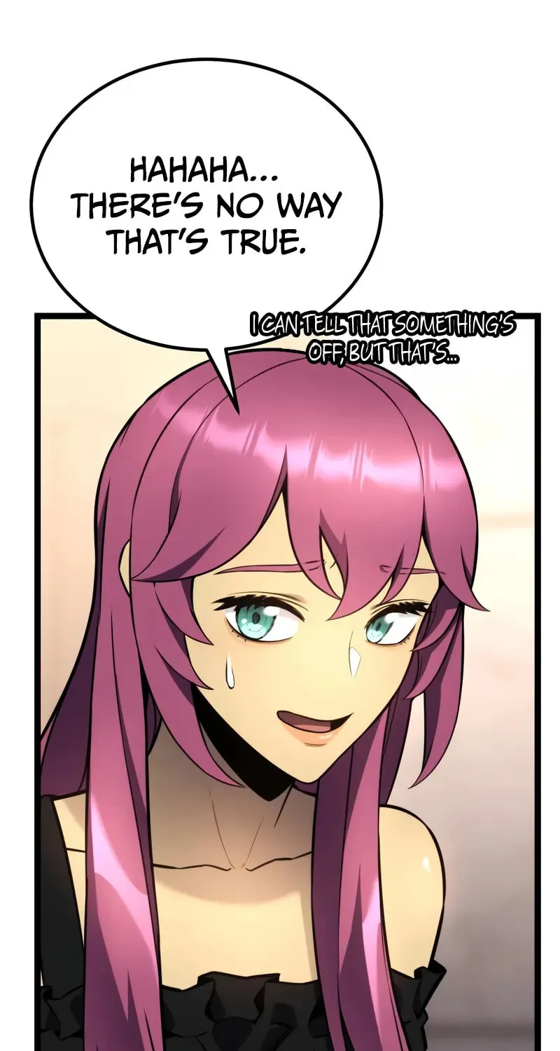 Artifact-Devouring Player Chapter 16 page 46 - 