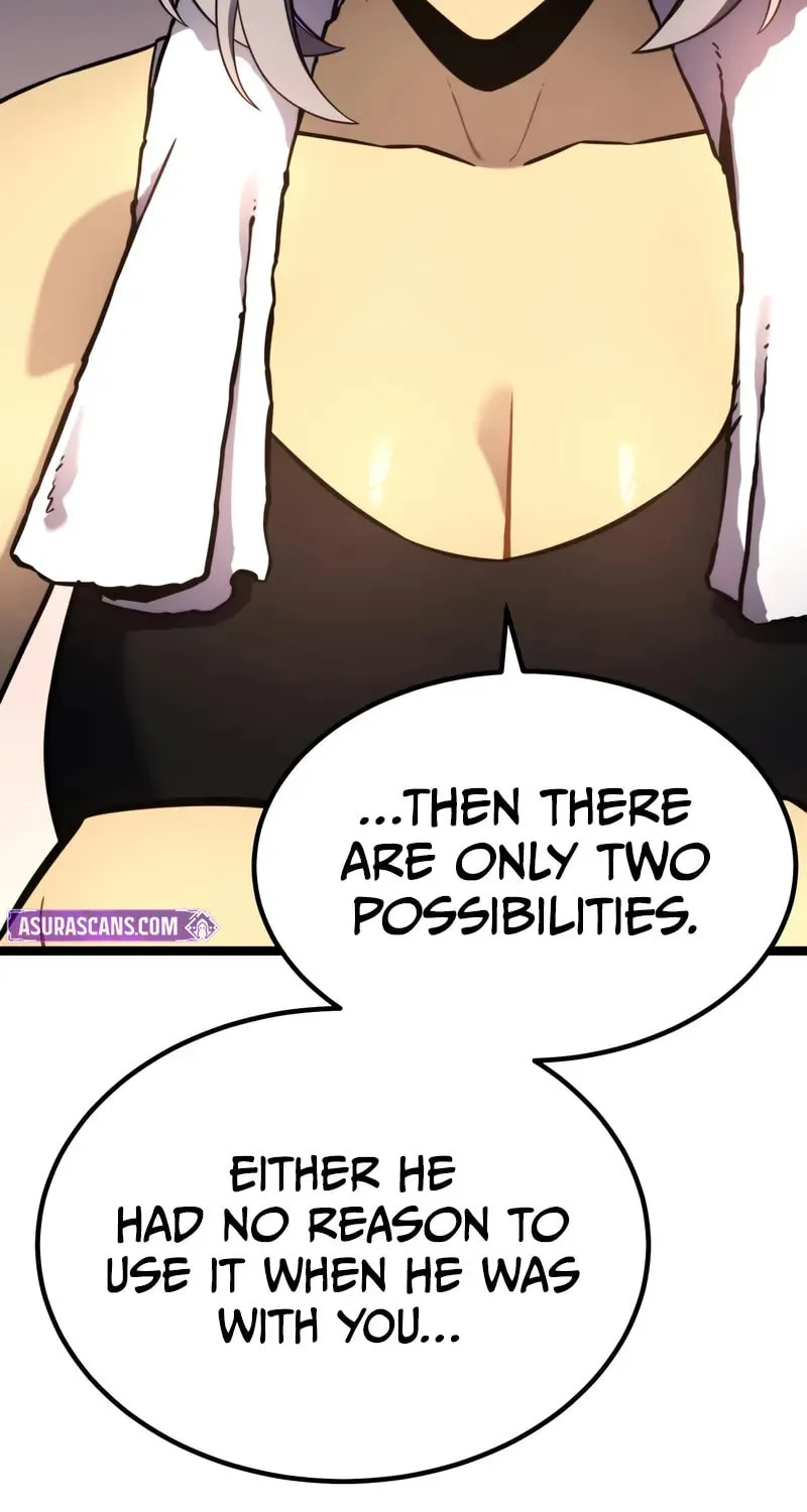 Artifact-Devouring Player Chapter 16 page 48 - 