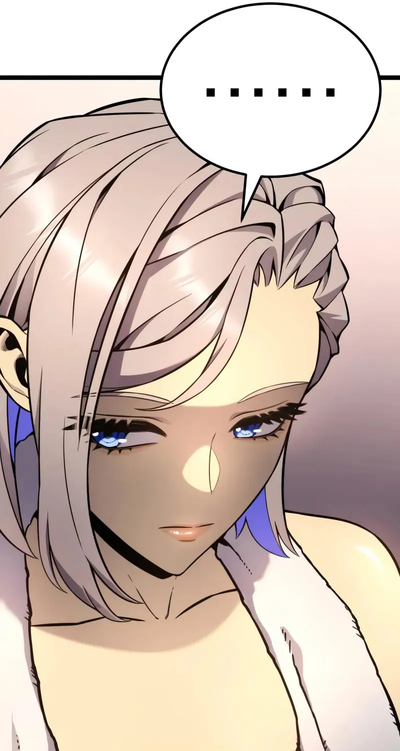 Artifact-Devouring Player Chapter 16 page 51 - 
