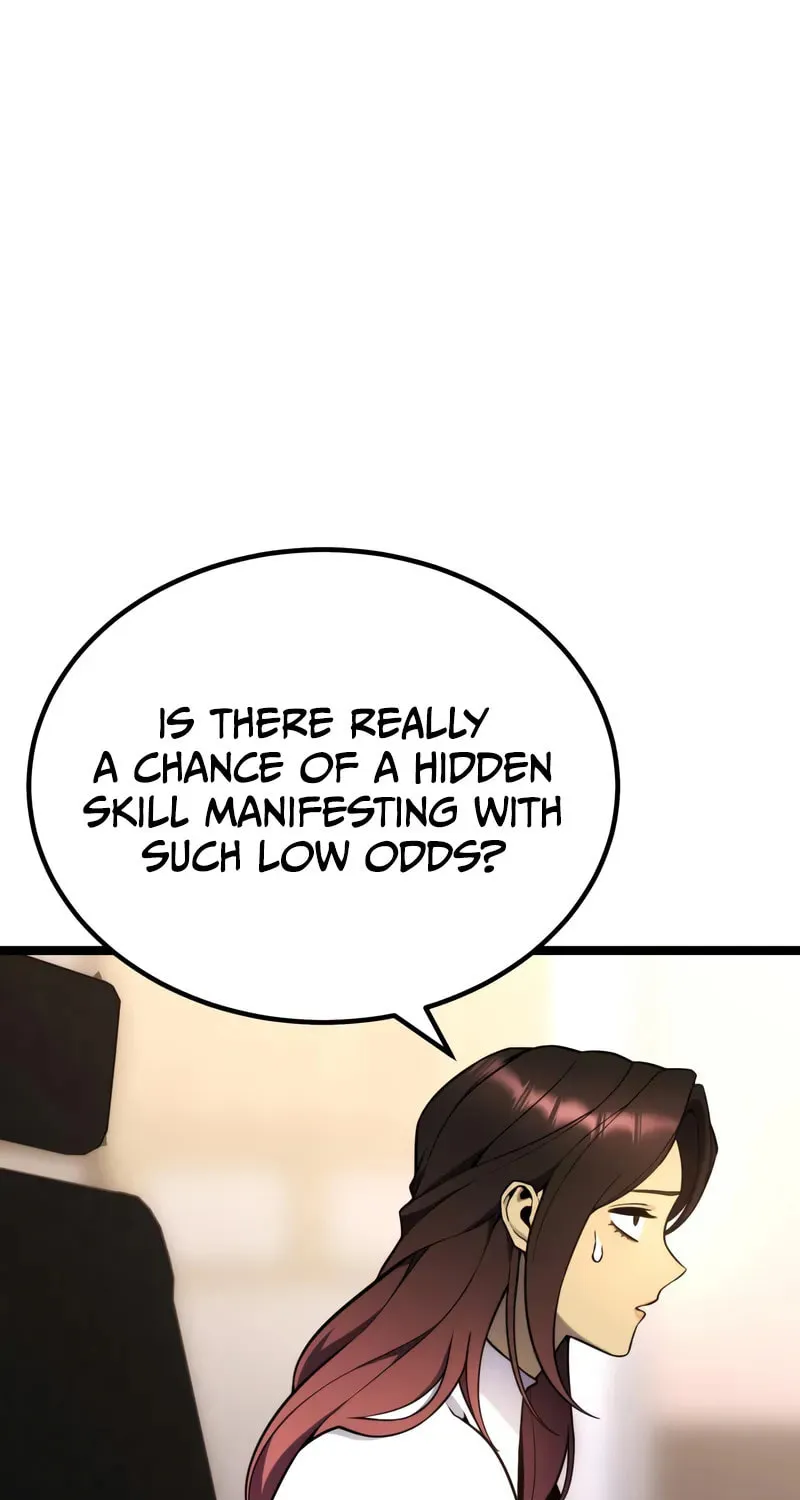 Artifact-Devouring Player Chapter 16 page 59 - 
