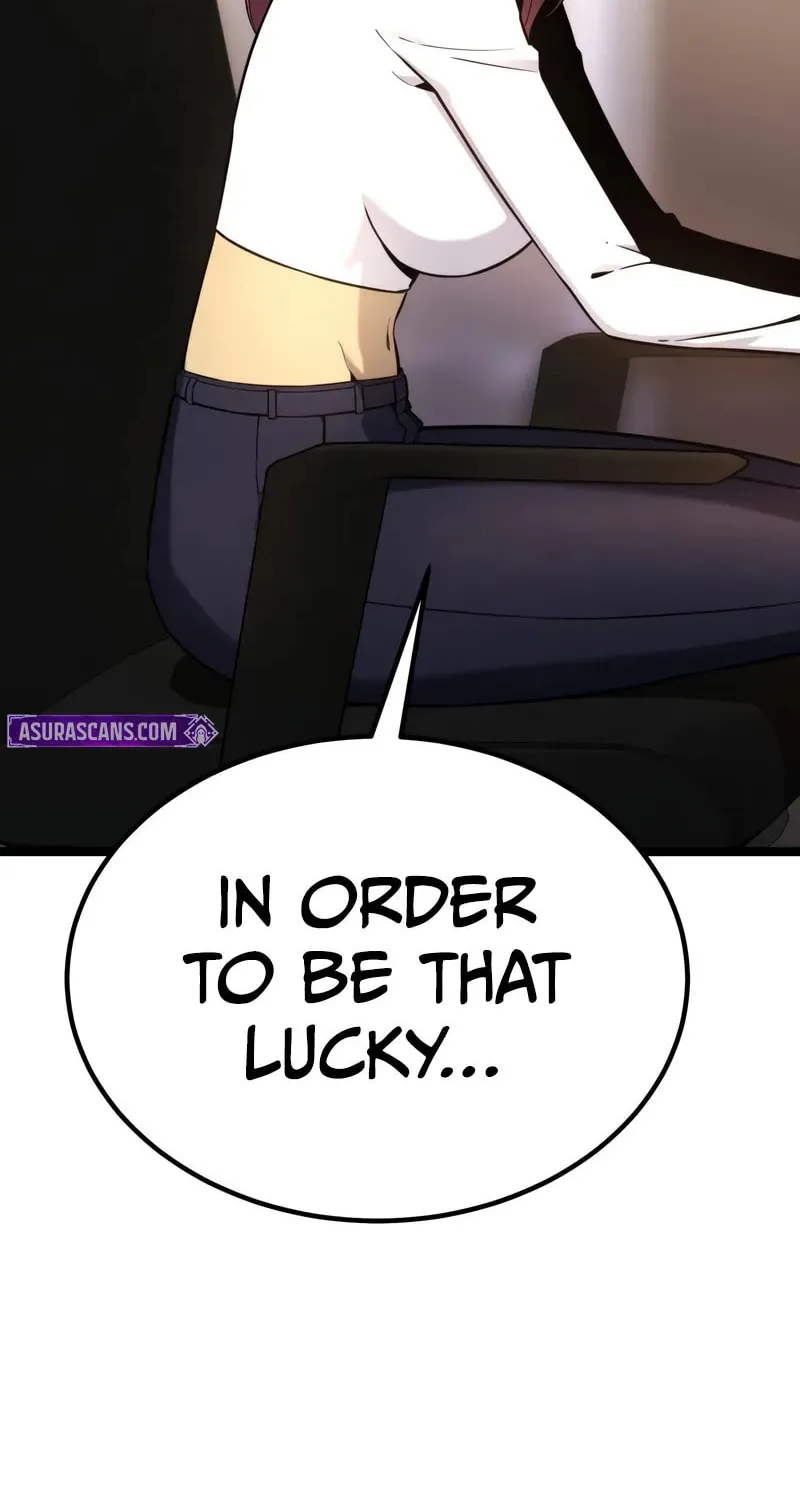 Artifact-Devouring Player Chapter 16 page 60 - 