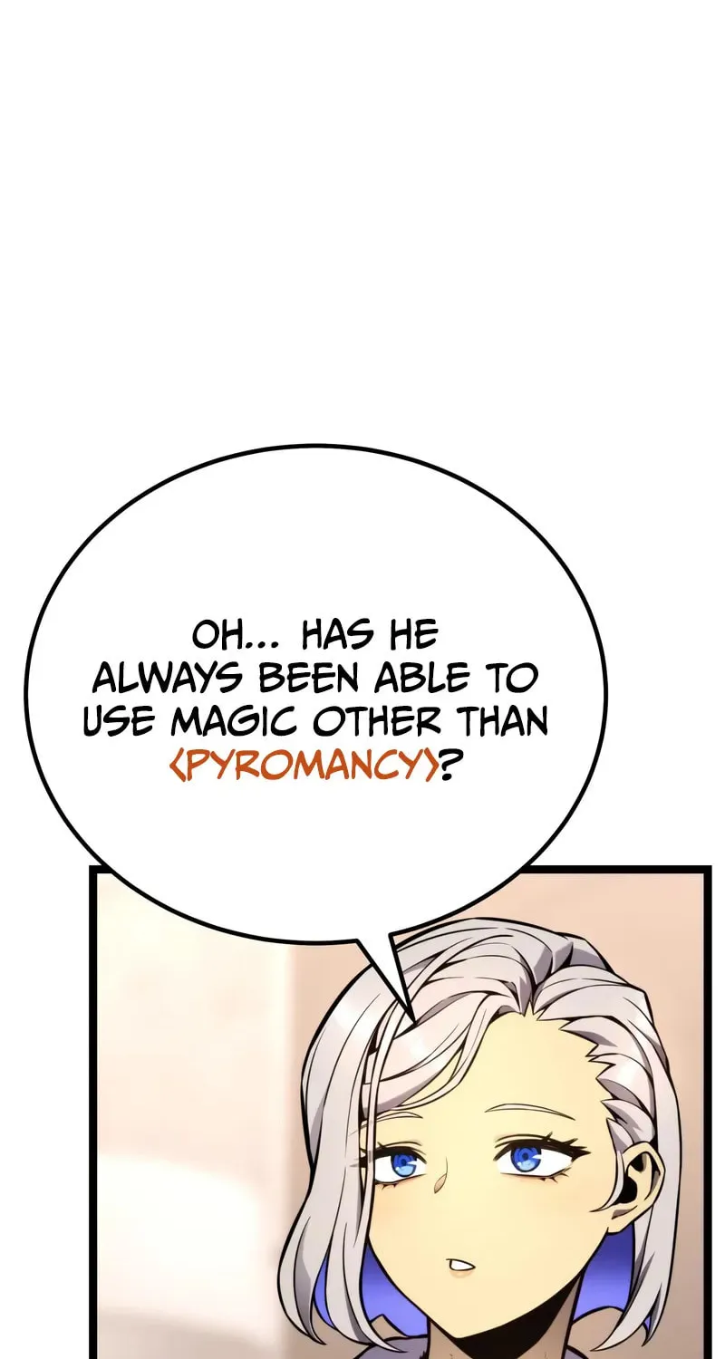 Artifact-Devouring Player Chapter 16 page 7 - 