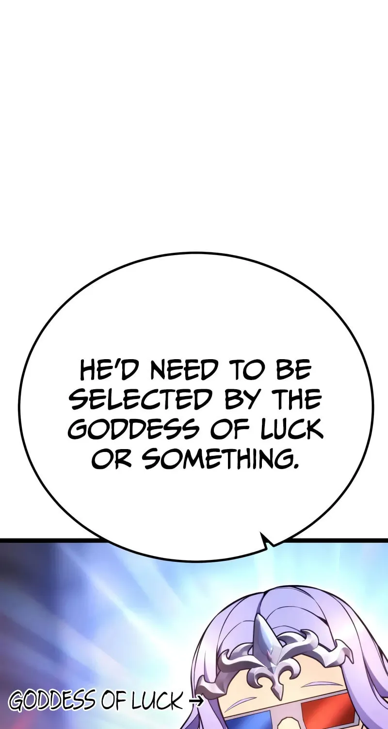 Artifact-Devouring Player Chapter 16 page 61 - 