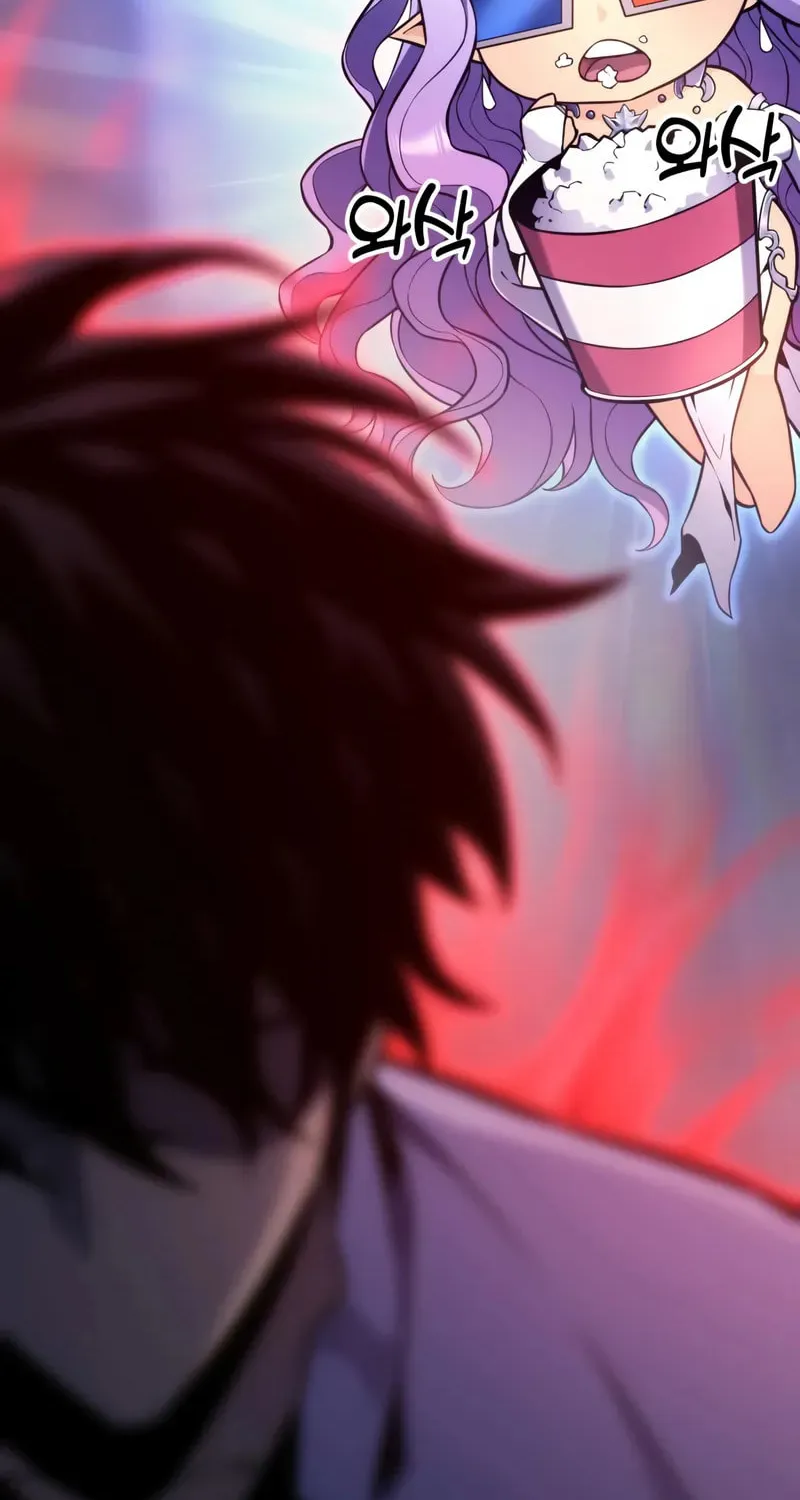 Artifact-Devouring Player Chapter 16 page 62 - 