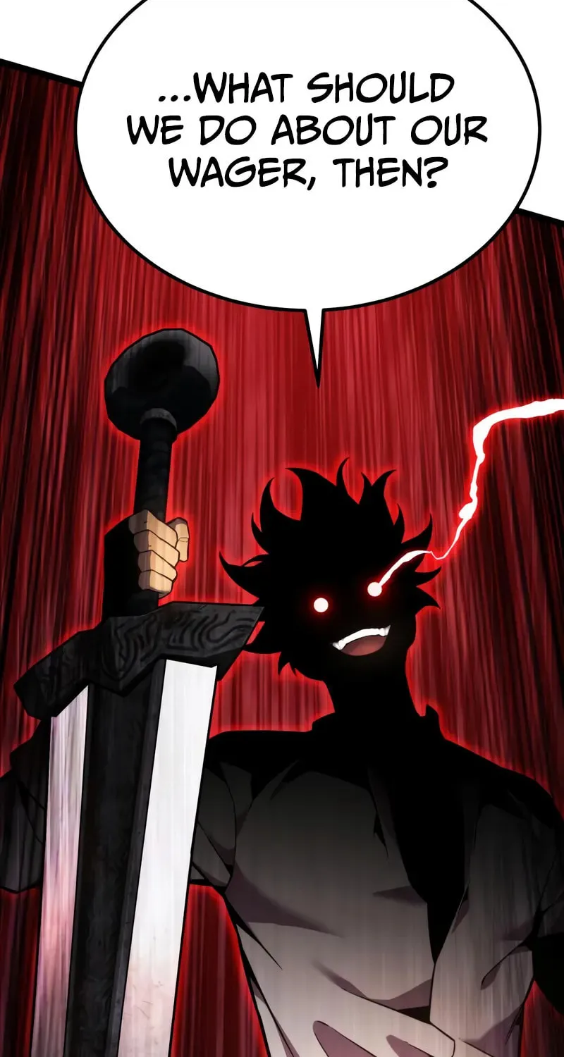Artifact-Devouring Player Chapter 16 page 64 - 