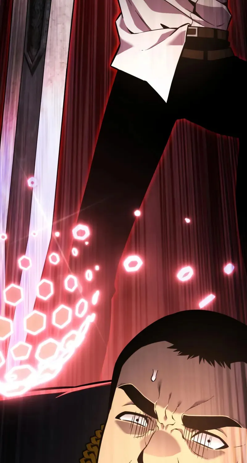 Artifact-Devouring Player Chapter 16 page 65 - 