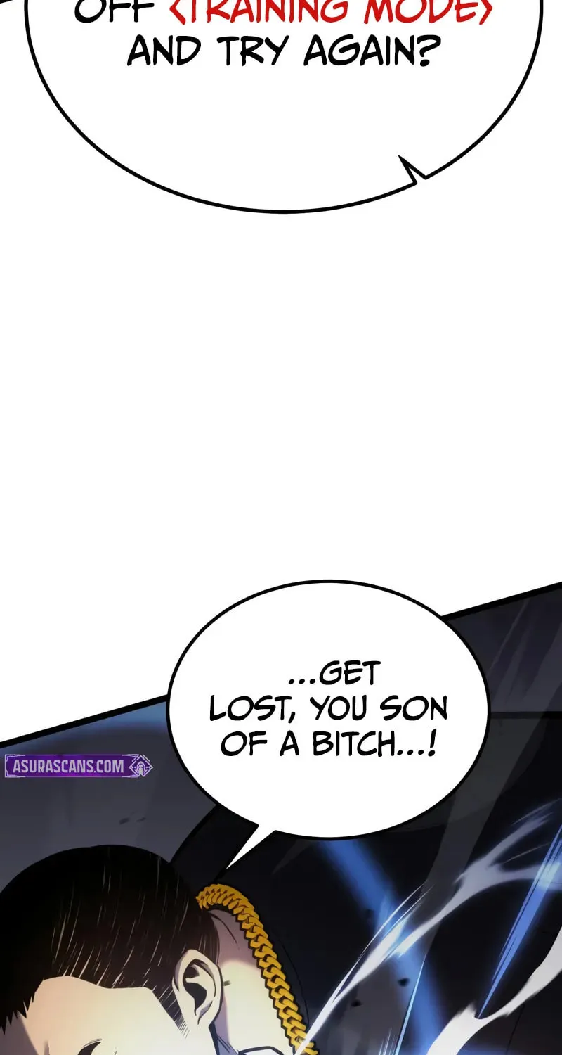 Artifact-Devouring Player Chapter 16 page 67 - 
