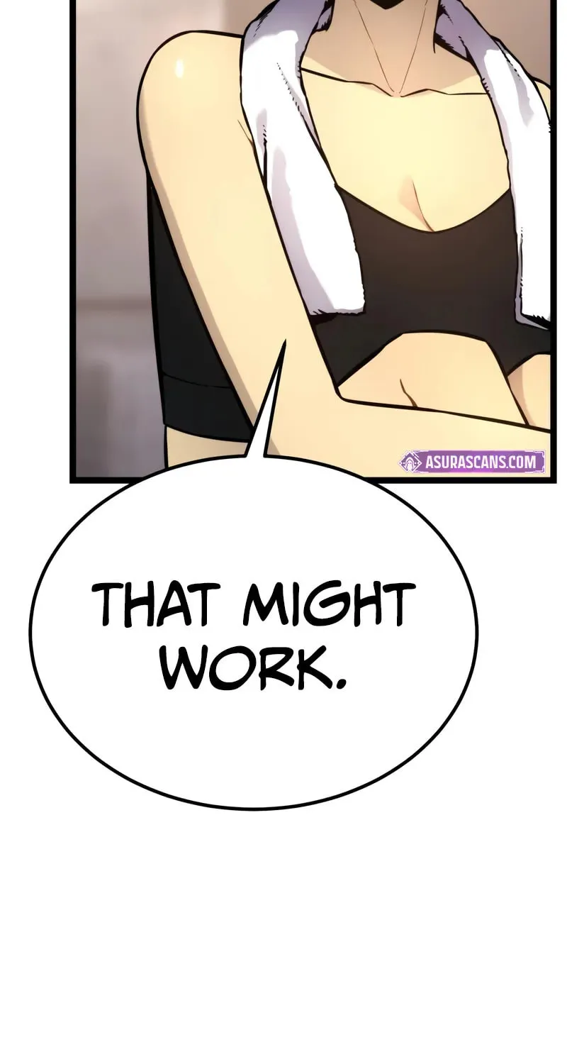 Artifact-Devouring Player Chapter 16 page 8 - 