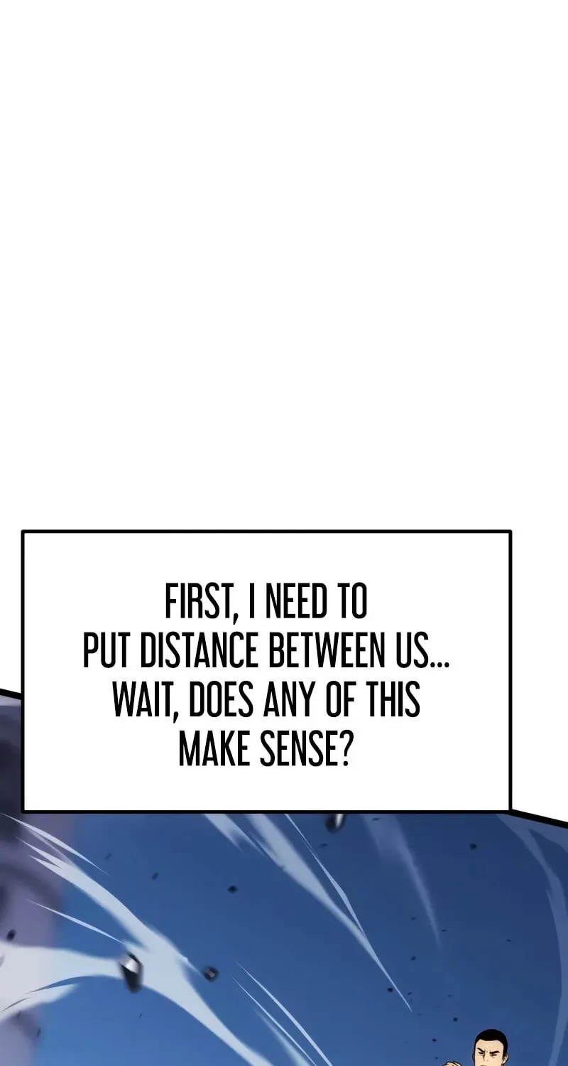 Artifact-Devouring Player Chapter 16 page 72 - 