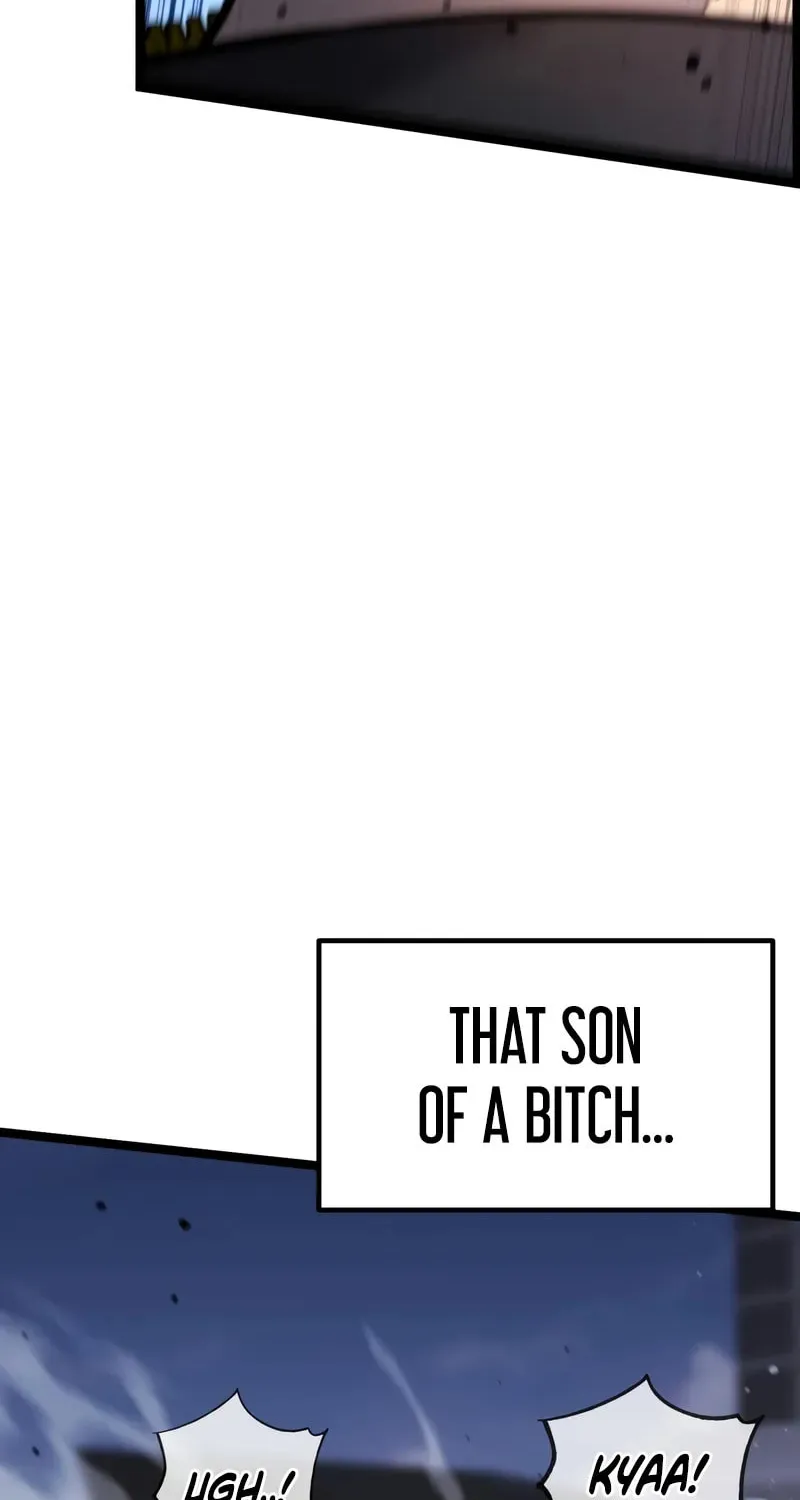Artifact-Devouring Player Chapter 16 page 75 - 