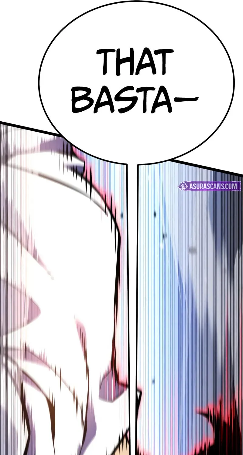 Artifact-Devouring Player Chapter 16 page 79 - 