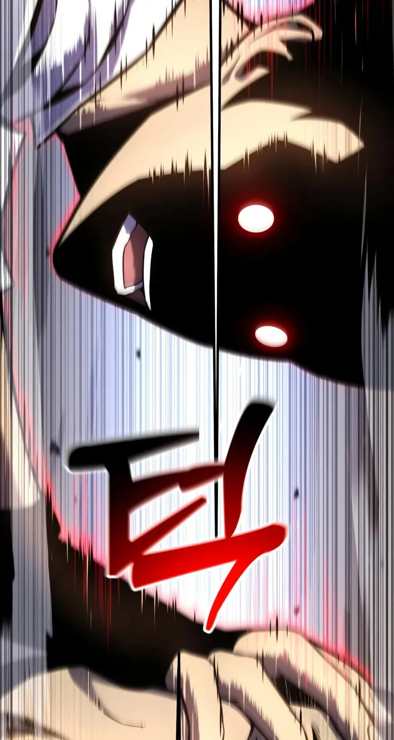 Artifact-Devouring Player Chapter 16 page 80 - 