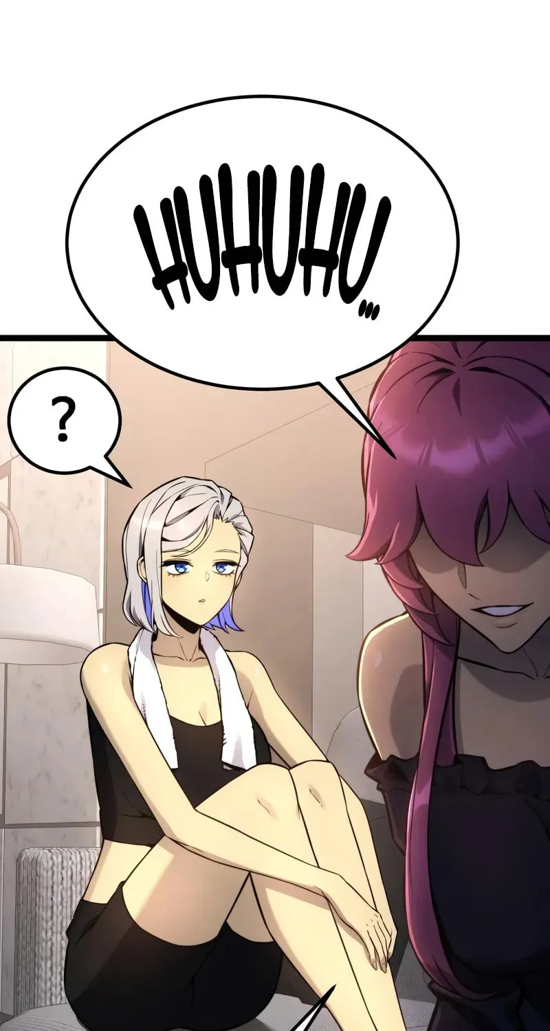 Artifact-Devouring Player Chapter 16 page 9 - 