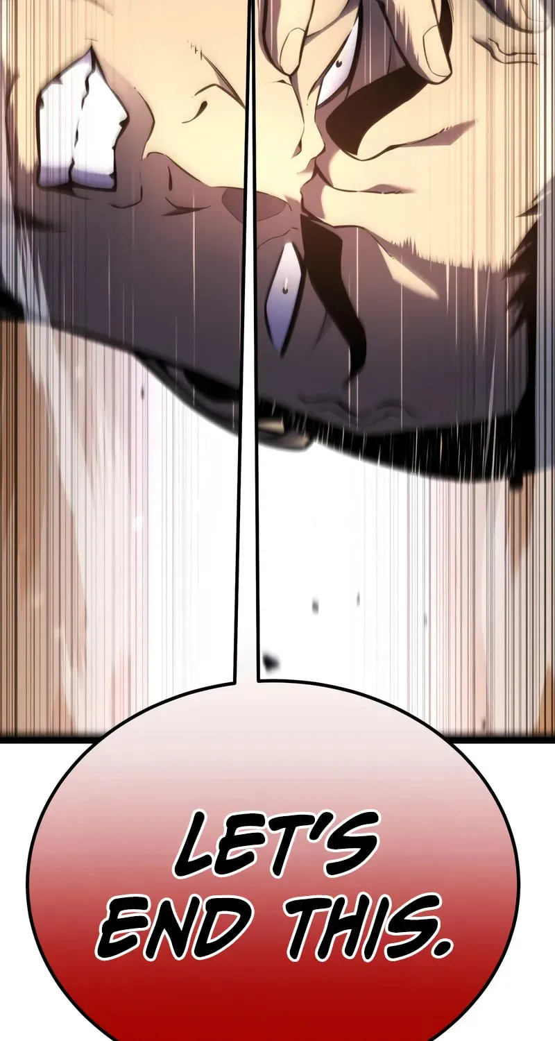 Artifact-Devouring Player Chapter 16 page 81 - 