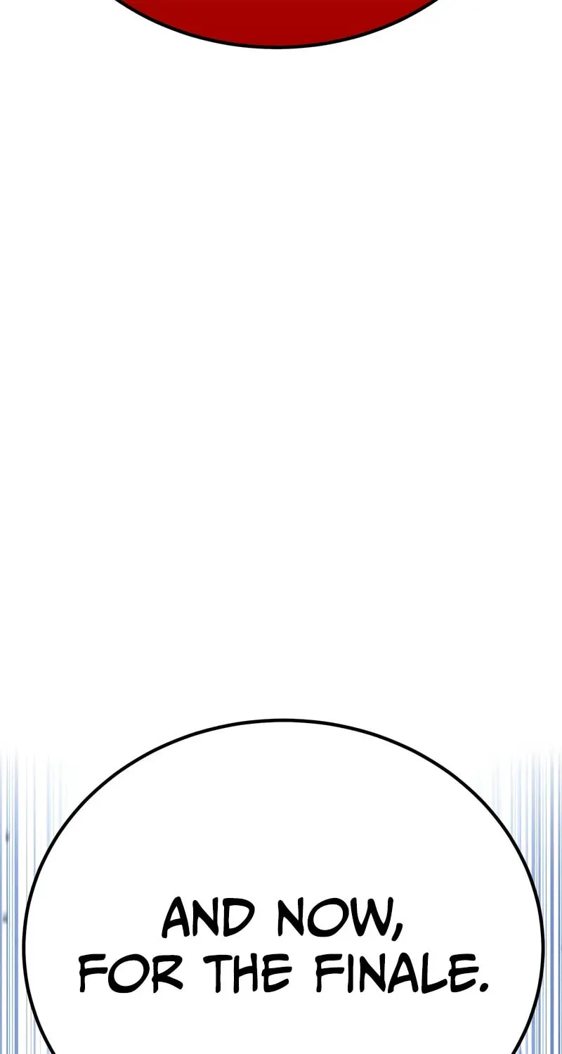 Artifact-Devouring Player Chapter 16 page 82 - 