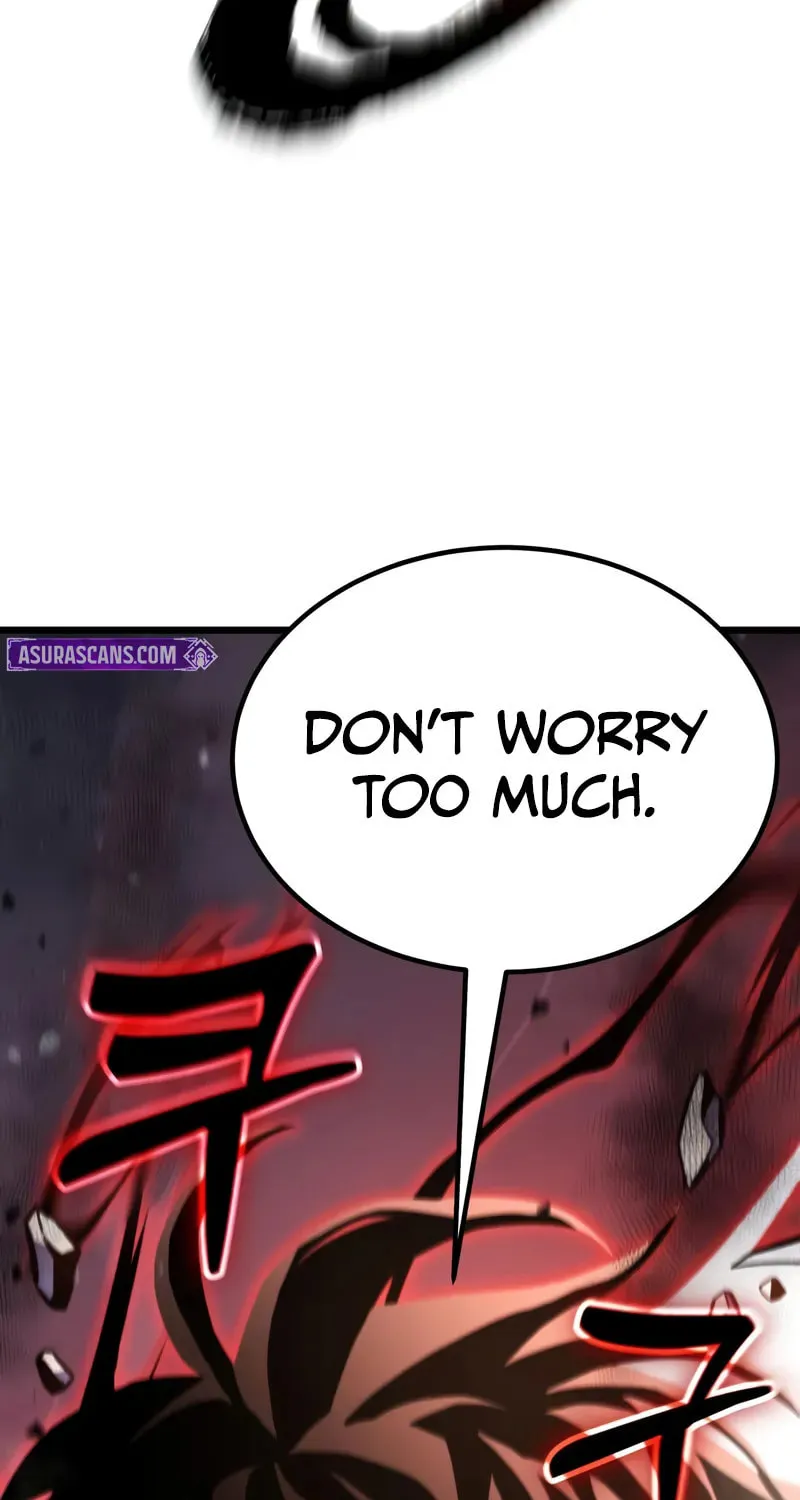 Artifact-Devouring Player Chapter 16 page 85 - 