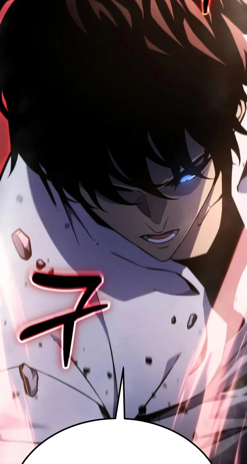 Artifact-Devouring Player Chapter 16 page 86 - 