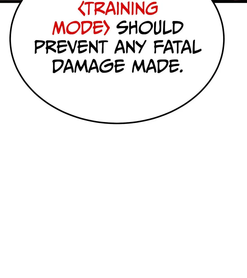 Artifact-Devouring Player Chapter 16 page 87 - 