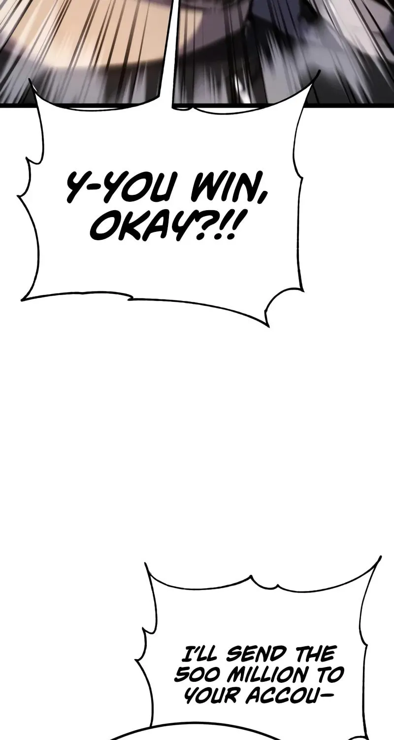 Artifact-Devouring Player Chapter 16 page 89 - 