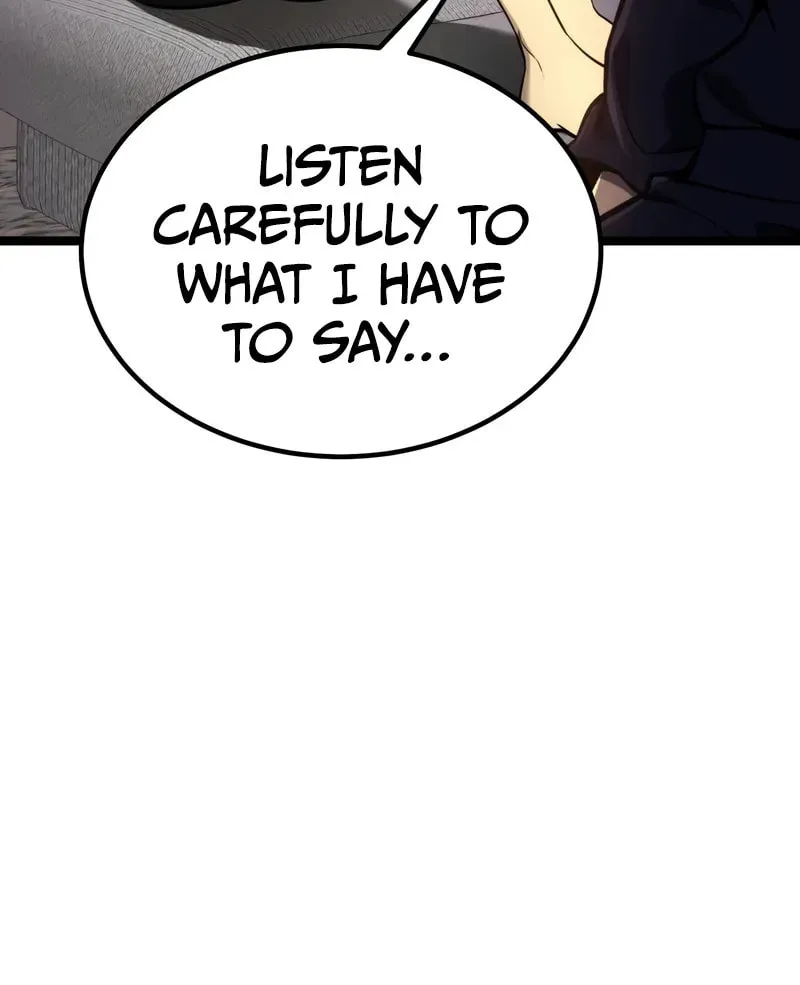 Artifact-Devouring Player Chapter 16 page 10 - 