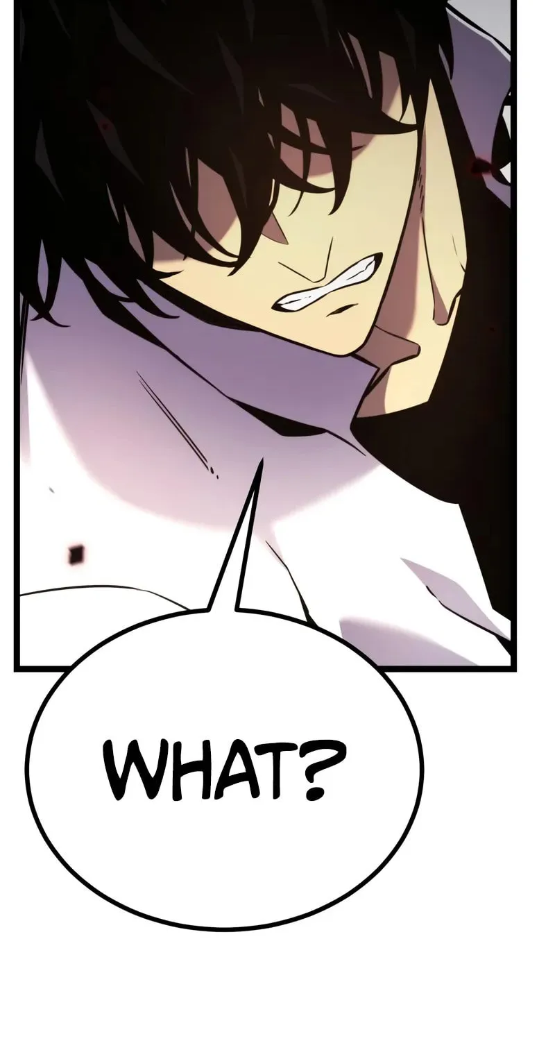 Artifact-Devouring Player Chapter 16 page 93 - 