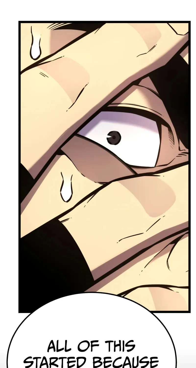 Artifact-Devouring Player Chapter 16 page 94 - 