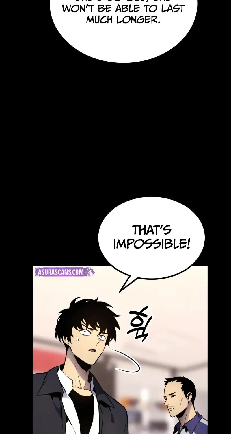 Artifact-Devouring Player Chapter 16 page 99 - 