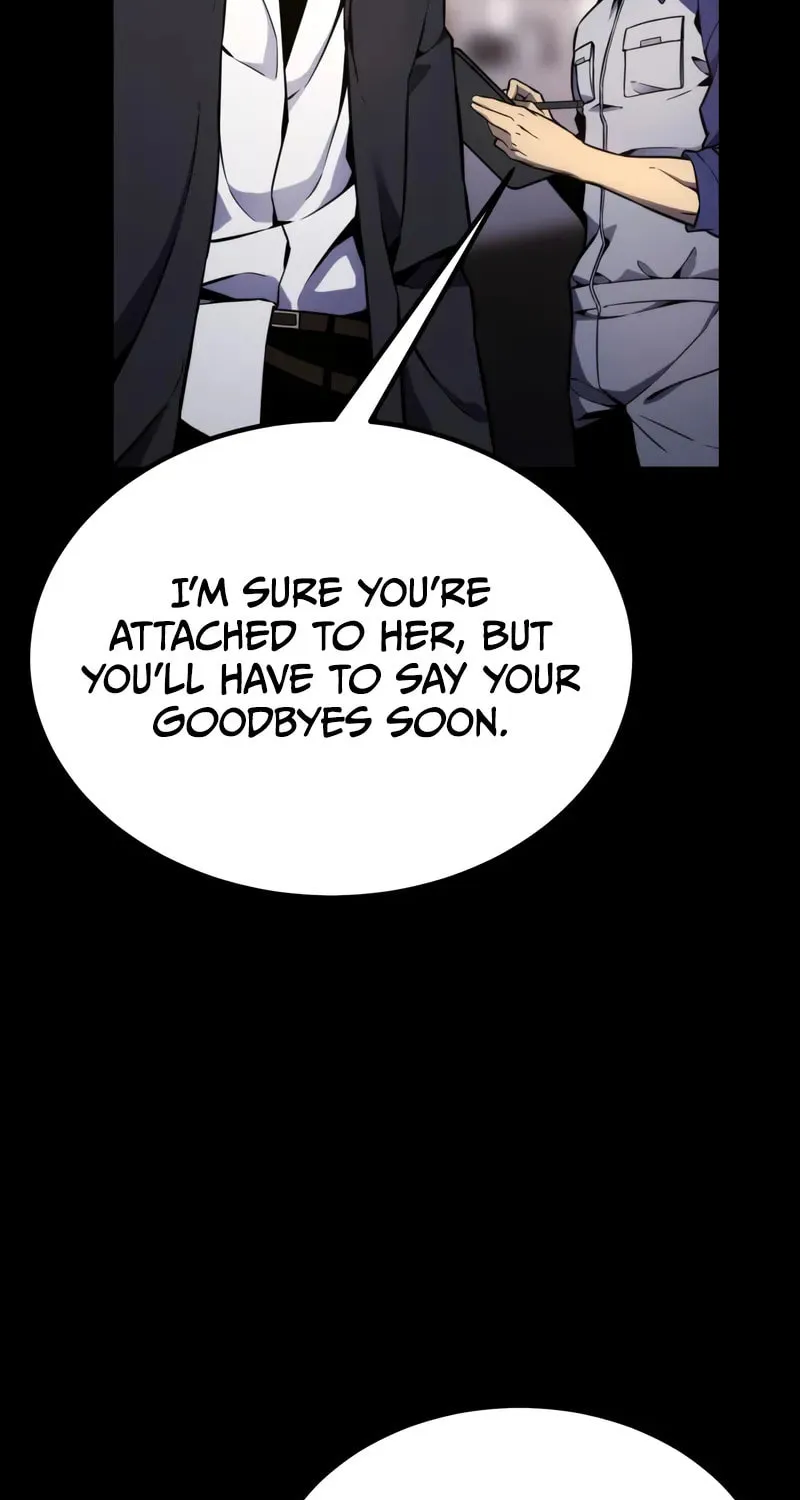 Artifact-Devouring Player Chapter 16 page 100 - 