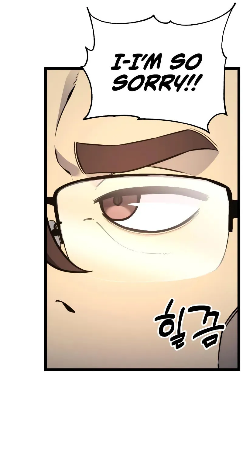 Artifact-Devouring Player Chapter 17 page 11 - 
