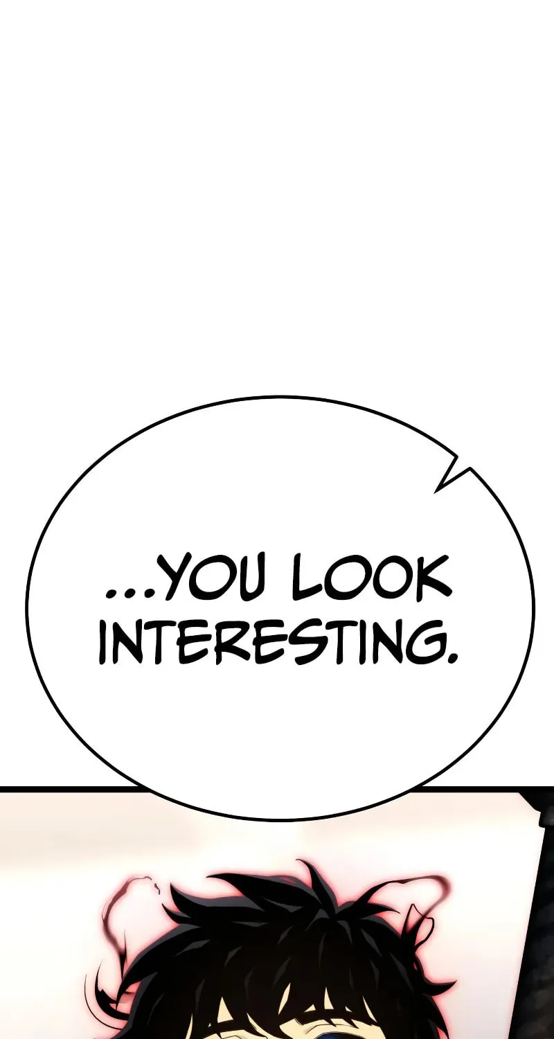 Artifact-Devouring Player Chapter 17 page 102 - 