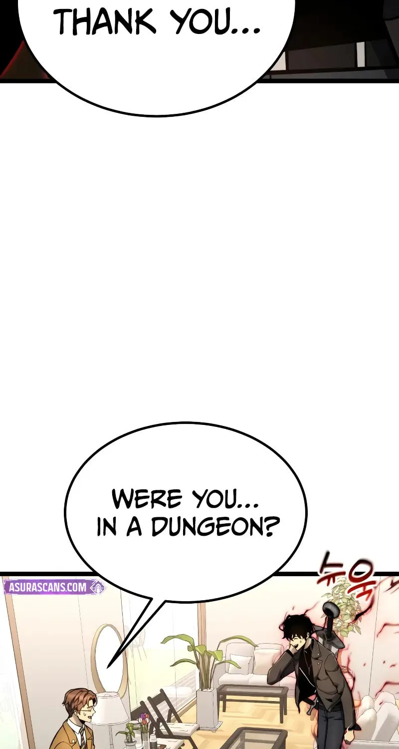 Artifact-Devouring Player Chapter 17 page 104 - 