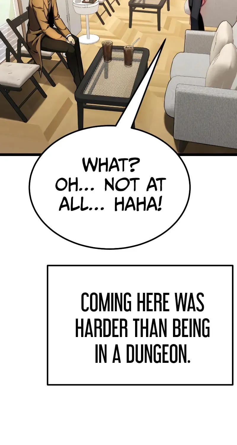 Artifact-Devouring Player Chapter 17 page 105 - 