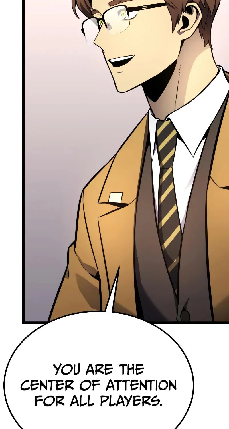 Artifact-Devouring Player Chapter 17 page 111 - 