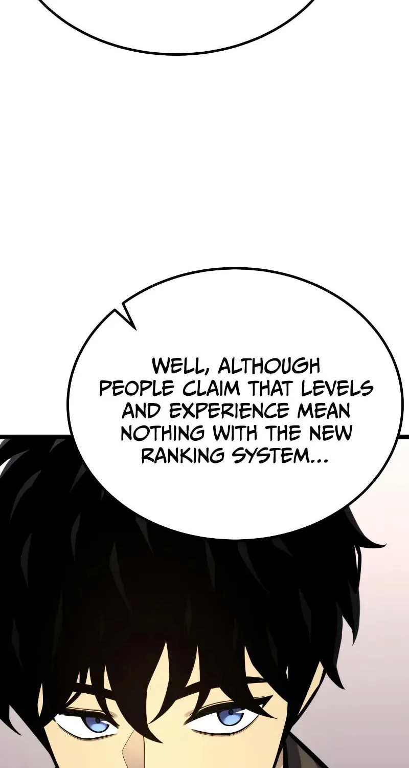 Artifact-Devouring Player Chapter 17 page 112 - 