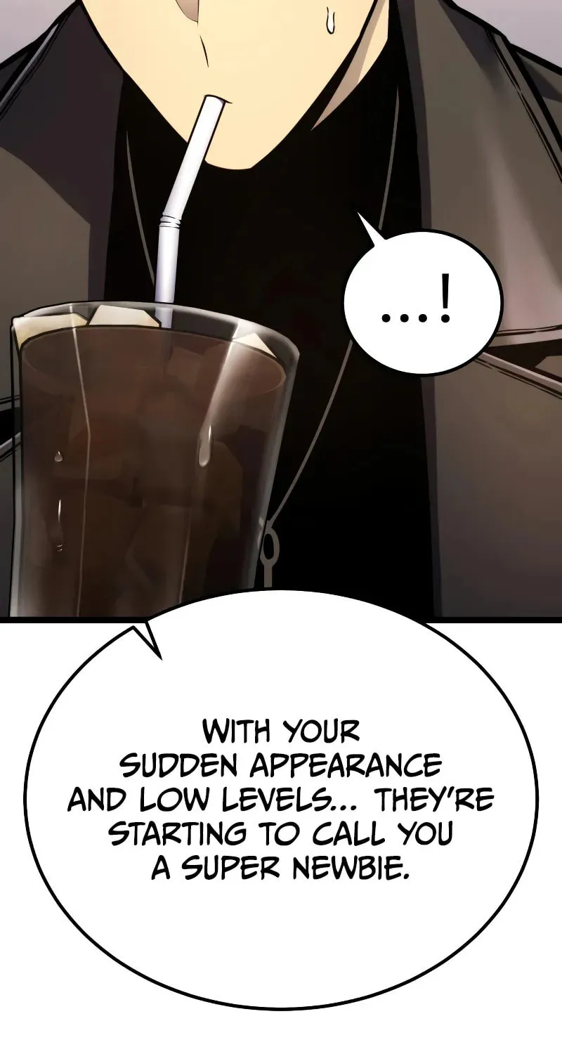 Artifact-Devouring Player Chapter 17 page 113 - 