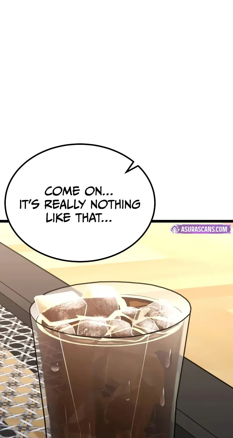 Artifact-Devouring Player Chapter 17 page 114 - 