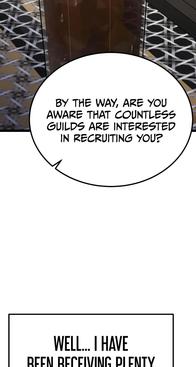 Artifact-Devouring Player Chapter 17 page 115 - 
