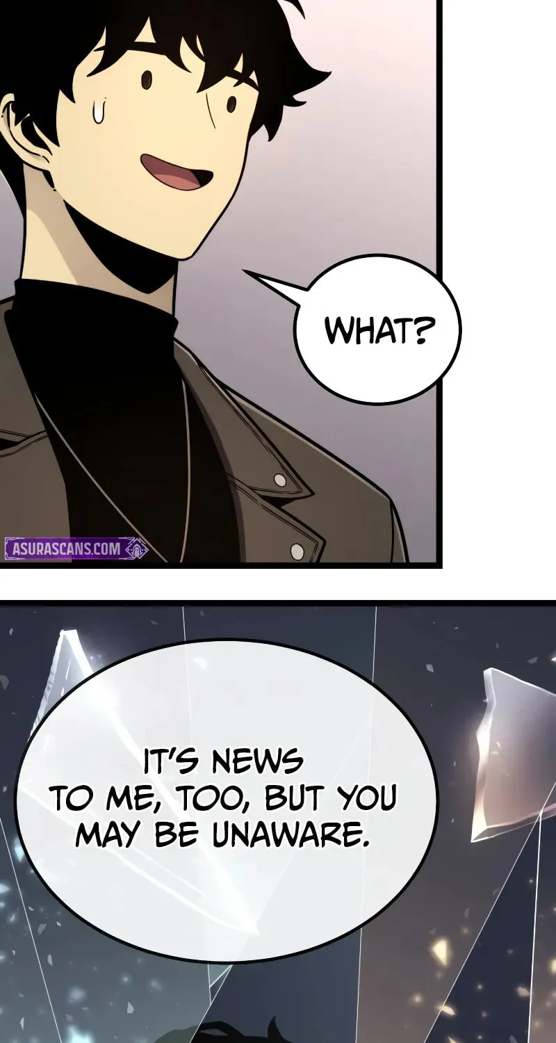 Artifact-Devouring Player Chapter 17 page 119 - 