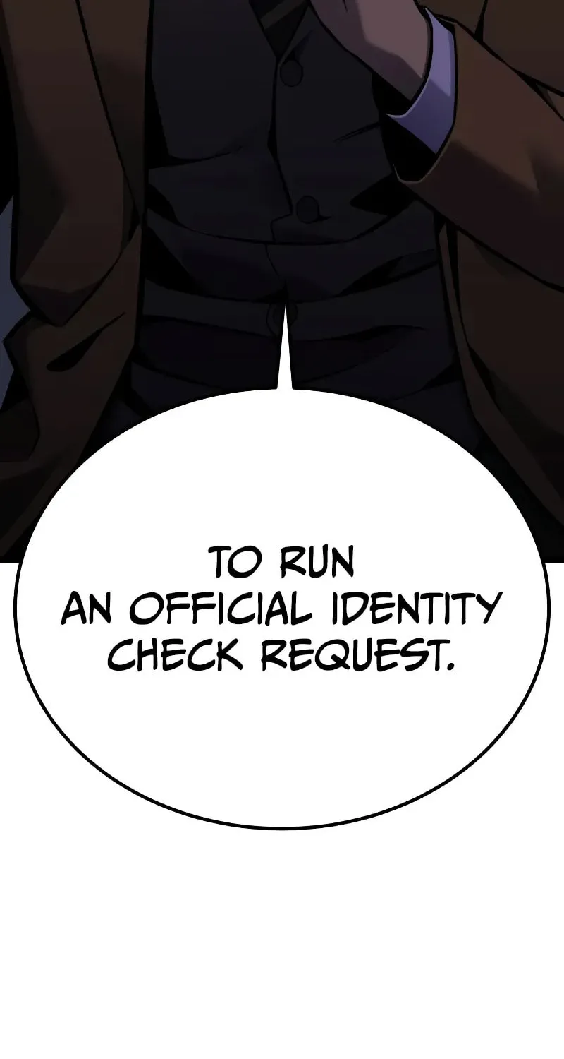 Artifact-Devouring Player Chapter 17 page 122 - 