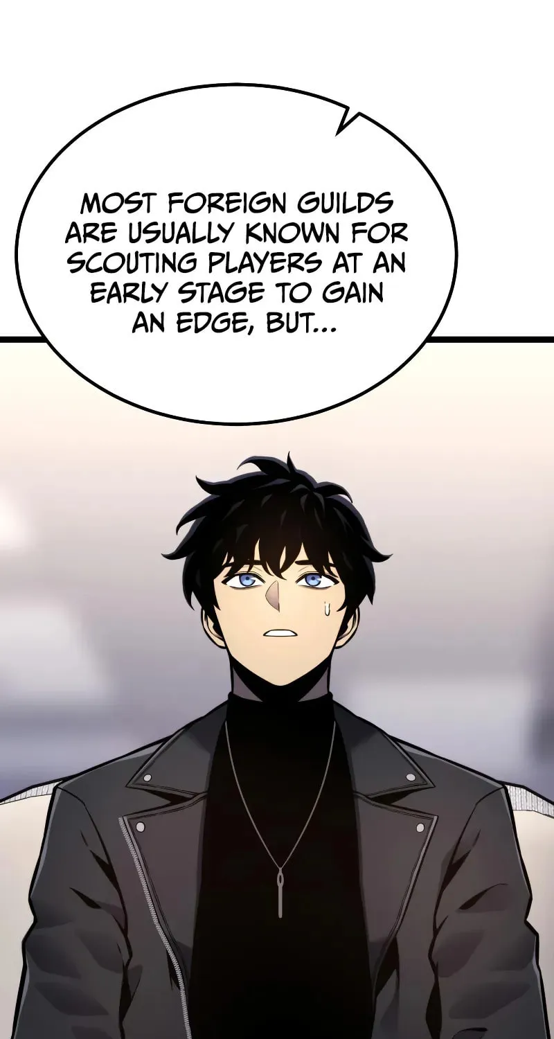 Artifact-Devouring Player Chapter 17 page 123 - 