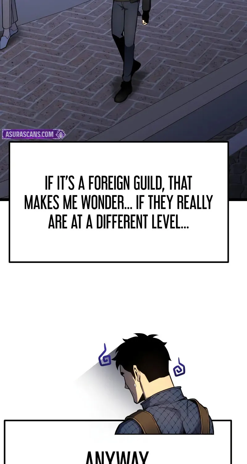 Artifact-Devouring Player Chapter 17 page 129 - 