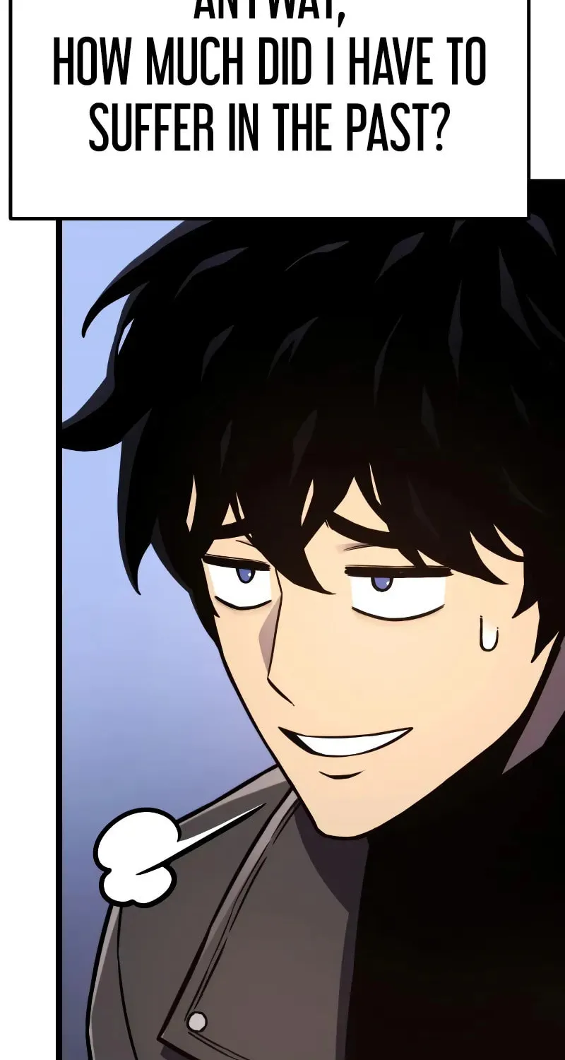 Artifact-Devouring Player Chapter 17 page 130 - 