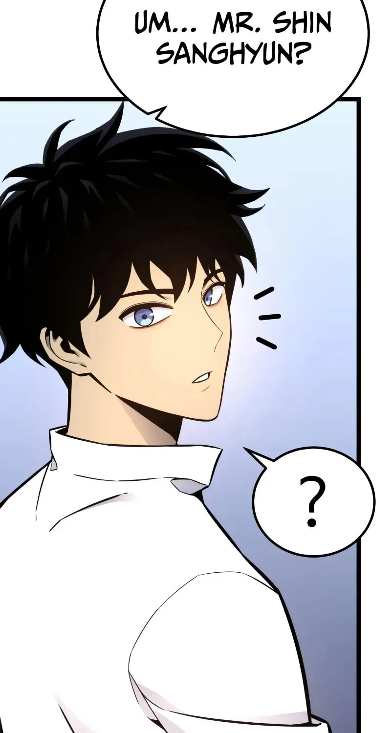 Artifact-Devouring Player Chapter 17 page 14 - 