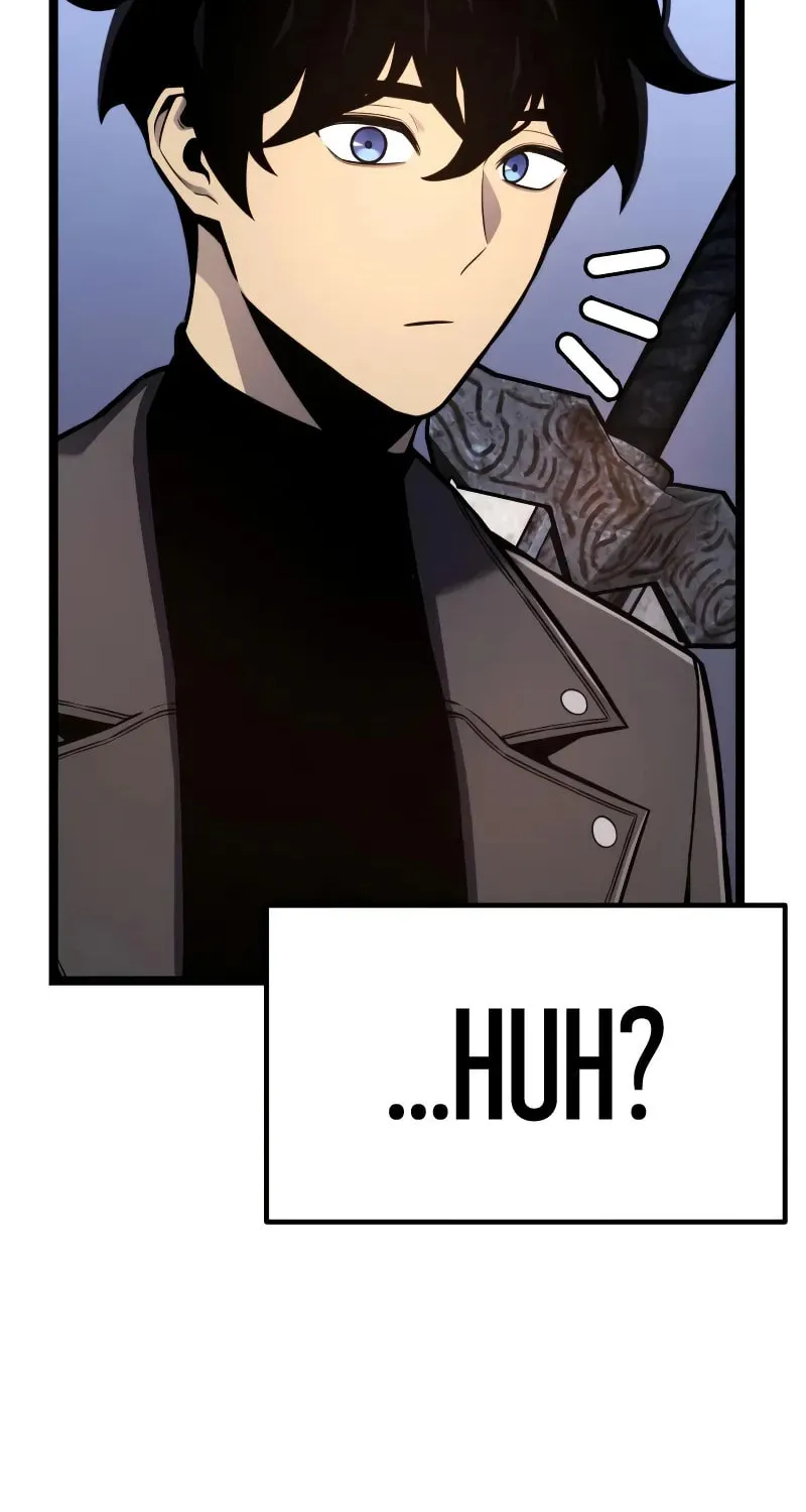 Artifact-Devouring Player Chapter 17 page 134 - 