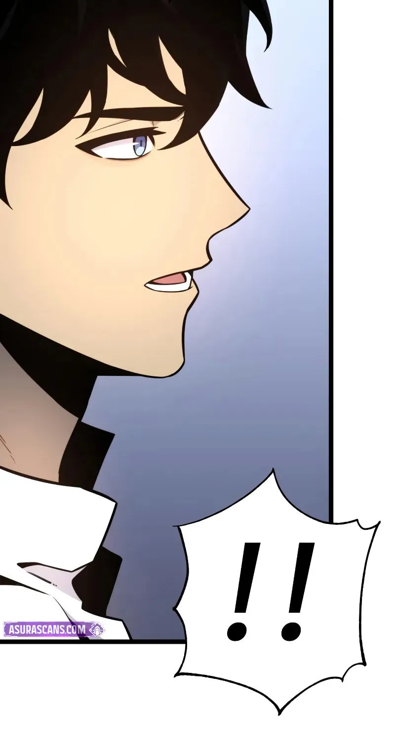 Artifact-Devouring Player Chapter 17 page 18 - 