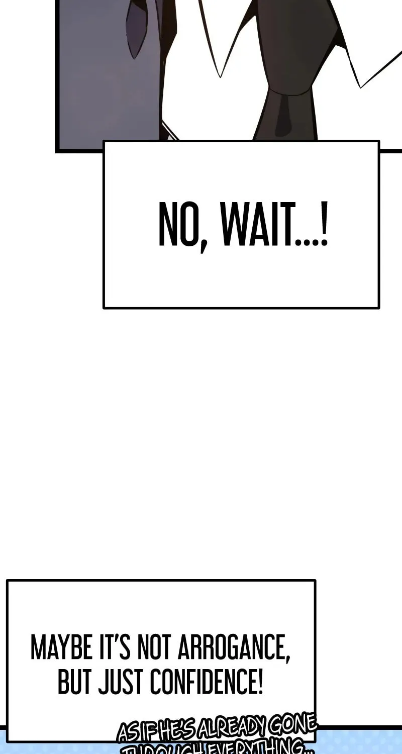 Artifact-Devouring Player Chapter 17 page 21 - 